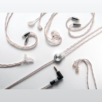 DITA Audio OSLO Cable (B-Stock) variant 1