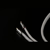 DS Audio PH-001 Phono cable variant 7