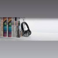 MUSE HiFi M-276 BT variant 5