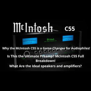 Thumbnail of the video review https://www.youtube.com/watch?v=KgQLy8hdPFc