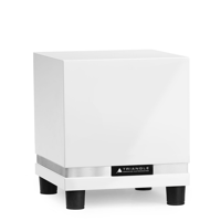 Triangle Thetis 300 variant 4