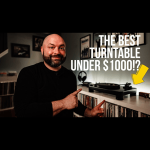 Thumbnail of the video review https://www.youtube.com/watch?v=dIWlLMDYQS4