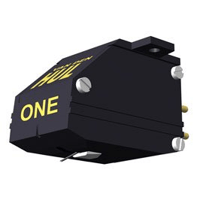 Van den Hul The MC-One Special variant 1