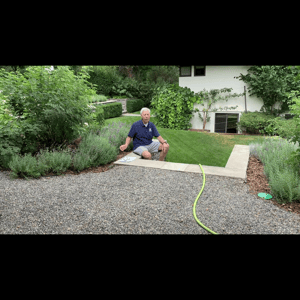 Thumbnail of the video review https://www.youtube.com/watch?v=EEcfYPo6LlA