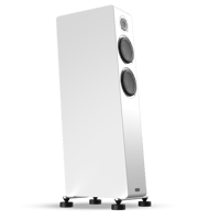 Marten Oscar Trio variant 6