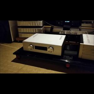 Thumbnail of the video review https://www.youtube.com/watch?v=kVFDMhWSIes