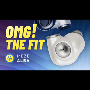 Thumbnail of the video review https://www.youtube.com/watch?v=d84x_hSqJyc