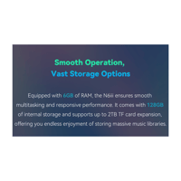 Cayin N6iii T201 variant 16