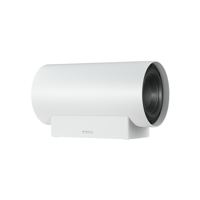 Piega usa Sub Medium Wireless Subwoofer variant 3