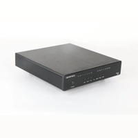 Denafrips Enyo15th+Hestia12th variant 4