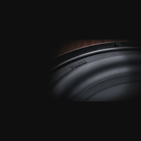 Magnat Alpha RS 8 variant 10