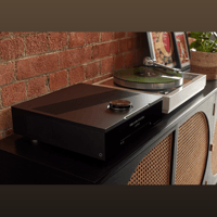 Linn Selekt DSM variant 2