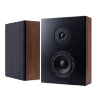 Argon Audio FORUS 4 WALL variant 3