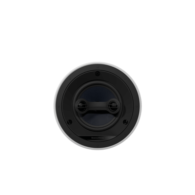 Bowers & Wilkins CCM663SR