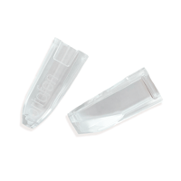 Ortofon Stylus Guard for OM Series and CC MKI variant 1