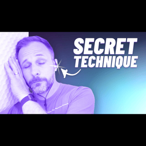 Thumbnail of the video review https://www.youtube.com/watch?v=8TvdDQYMzFs