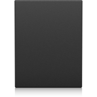 Tannoy DCS115B variant 4