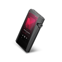 Astell & Kern SR35 variant 10