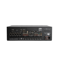 Steinway Lyngdorf P300 2.1 variant 5