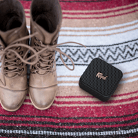Klipsch Austin variant 20