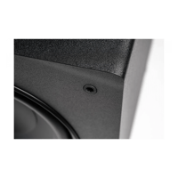 ELAC PS350 variant 5