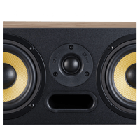 Davis Acoustics Ariane C variant 11