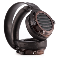 Kennerton Audio Equipment Thekk “Dusk” variant 4