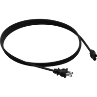 Sonos Sonos Power Cable II variant 1