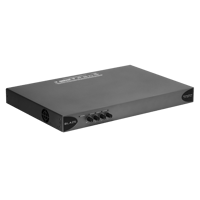 Blaze PowerZone™ 1004 variant 4