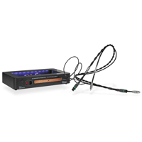 Synergistic Research Atmosphere SX USB variant 2