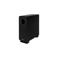 ELAC SUB2010 variant 5