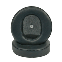 Dekoni Audio Replacement Earpads for Audeze Maxwell Gaming Headphone variant 30