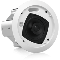 Tannoy CVS 401X variant 4