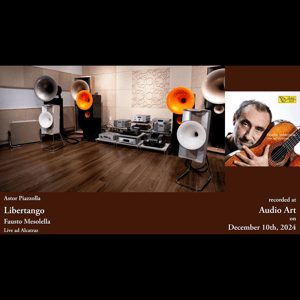 Thumbnail of the video review https://www.youtube.com/watch?v=39SpUW8QNxo