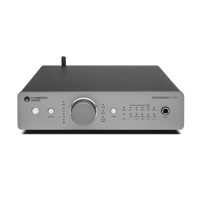 Cambridge Audio DacMagic 200M variant 4