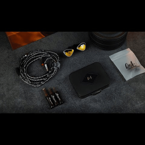 Thumbnail of the video review https://www.youtube.com/watch?v=HlFVoZH-5VA