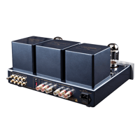 Cayin CS-88A variant 4