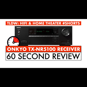 Thumbnail of the video review https://www.youtube.com/watch?v=zrOGmk8TMU0