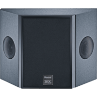 Magnat Cinema Ultra RD 200-THX variant 8