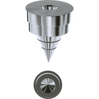 Oehlbach Spikes S2000 variant 2