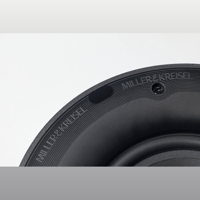 M&K Sound IC65 In-Ceiling New product variant 7
