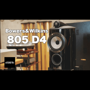 Thumbnail of the video review https://www.youtube.com/watch?v=0cl04ZPH0-Y