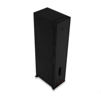 Klipsch R-800F variant 9