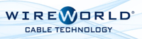 Wire World Cable Logo