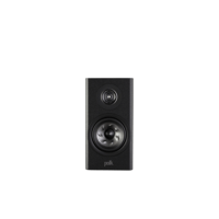 Denon Reserve R100 variant 2