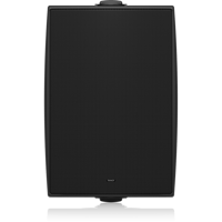 Tannoy DVS 8 variant 1