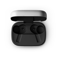 B&O-Bang & Olufsen  Beoplay Eleven variant 6