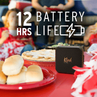 Klipsch Austin variant 3