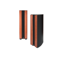 Zingali Acoustics Quantum Array 3.8 variant 1