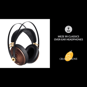 Thumbnail of the video review https://www.youtube.com/watch?v=ibF73c6nGpA